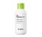 Dr.Jart+ Ctrl-A Teatreement Toner 200ml