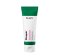 Dr.Jart+ Cicapair™ Cleansing Foam 100ML