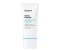 Dr.Jart+ Every Sun day Moisturizing Sun SPF50+ PA+++ 35ml