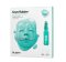 Dr.Jart+ Cryo Rubber With Soothing Allantion Mask