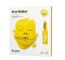 Dr.Jart+ Cryo Rubber With Brightening Vitamin C Mask