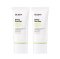 Dr.Jart+ Every Sun Day Mild Sun 30ml(SPF43+,PA++++)x2ea