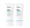 Dr.Jart+ Every Sun Day Moisturizing Sun 30ml(SPF50+,PA++++)x2ea