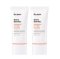 Dr.Jart+ Every Sun Day Waterproof Sun Milk 30ml(SPF50+,PA++++)x2ea