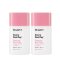 Dr.Jart+ Every Sun Day Tone-Up Sun Fluid 30ml (SPF50+,PA++++)x2ea