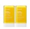 Dr.Jart+ Every Sun Day Sun Stick 19g (SPF48,PA++++) x 2ea