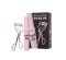 ETUDE Curl Fix mascara 8g & eyelash curler set