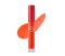 ETUDE Dear Darling Tint 5g #OR201