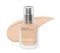 Etude Double Lasting Vegan cover Foundation SPF25PA++ 30g