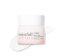 Etude Moistfull Collagen eye Cream 28ml