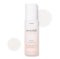 Etude Moistfull Collagen Essence 80ml