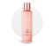 Etude Moistfull Collagen Intense Facial Toner 200ml