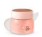 Etude Moistfull Collagen Intense Cream 75ml