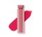 Etude Fixing Tint Bar 3.2g #01Lively Red