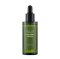 EUNYUL Green Seed Therapy Calming Ampoule 50ml