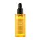 EUNYUL Yellow Seed Therapy Vital Ampoule 50ml