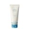 Elishacoy Hydro Save Plan Cleanser 120g