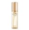 Elishacoy Premium Gold Collagen Ampoule 50ml