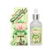 Elizavecca Witch Piggy Hell-Pore Galactomyces Premium Ample 50ml