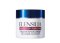 ELENSILIA Escargot Original Repair Cream 100g