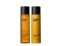 ELENSILIA CPP Propolis Gold Essence 155ml+Emulsion 155ml