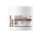 ELENSILIA CPP Collagen Intensive Cream 50g