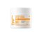 ELENSILIA CPP Propolis 80 Gold Cream 50g