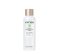 FATION NOSCA9 Trouble Clear Toner 200mL