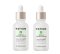 FATION Nosca9 Trouble Serum 30ml*2ea