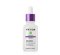 FATION Nosca9 Pore Enhancing Serum 30mL