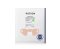 FATION Dark Spot Toning Sun Patch 18g (4pcs)