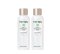 FATION NOSCA9 Trouble Clear Toner 200mL*2ea