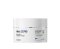 FATION Mela Zero Dark Spot Toning Cream 50mL