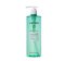 FATION Nosca 9 Trouble Body Wash 490mL