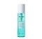 FATION Nosca9 Trouble Body Mist 145mL