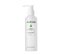 FATION NOSCA9 Cleansing Gel 200mL