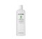 FATION NOSCA9 Cleansing Water 500mL