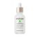 FATION Nosca9 Trouble Serum 30ml