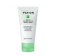 FATION NOSCA9 Trouble Toning Repair Cream 70mL