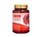 Farmstay Pomegranate All-In-One Ampoule 250mL