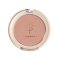 FORENCOS Pure Blusher 5g