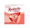 TEAZEN Kombucha Raspberry 30stick