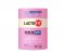 LACTO-FIT Probiotics Beauty 60 Sticks (30day supply)