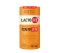 LACTO-FIT Probiotics Core 30 Sticks (1-month supply)