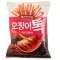 Market O Squid Talk Grilled Squid Flavor 136g