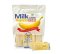 Milk classic rice crackers - Banana Flavor 240g.