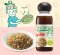 Semie's Kitchen Stir-fry Sauce for Anchovies 300ml