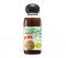 Semie's Kitchen Stir-fry Sauce for Anchovies 300ml