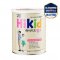 ILDONG Foods for Babies HiKid Milk (600g) 1can