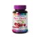 Holidays Premium Quality Tart Cherry Montmorency *120Tablets